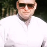 mariuszmsriudx