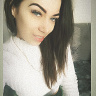 Andzia169