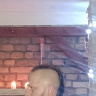 danielbanasiak38
