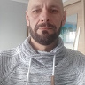 sebopfeifer