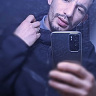 yassinebelmadani9