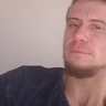 winkelkrzysztof7