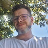 marcin2619