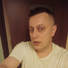 MateoDon