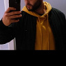 przemo92o