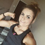 Arianna29
