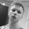 KrystekHere