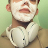 Mariuszek01