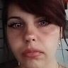 Patka66666