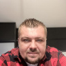 Damiqn1988