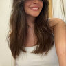 lucyfersaitan