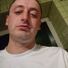 ogolony2