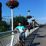 Runrun87
