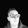 zbrukus123