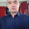 XxXslodkogorzkiXxX