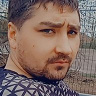 Andrii11