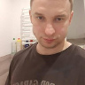 swiercmariusz420
