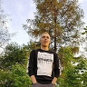 radoslawtrojak