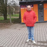 pawelkufel1984
