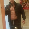 LackyLuk69
