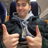 szymiks5