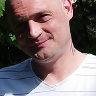 MarcinAcAB13