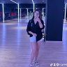 Zosia765
