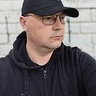 tychmariusz11
