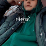 Daniel0225