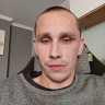 Jeznka