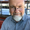 Gregg1964