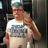 kubaciecko98