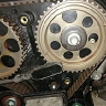 Kris2206