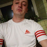 ogolony5