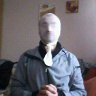 krzysiekkuna3