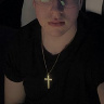 AJgorEx