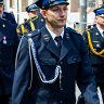 konop88