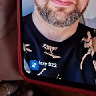 grzegorzkubica017