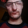 kriskris123