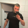 StasiuK00