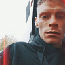 rycu1999