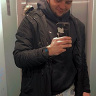 Dastin24