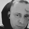 dawidgrabarek75199