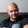 borowczyk123