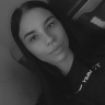 GoracaOlivia