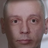 rtogtc