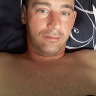 mihaibabiuc32