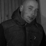 lukaszsliwkaa