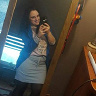 karinaniemam
