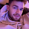 artur3432